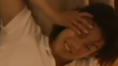 情热大陆 小栗旬