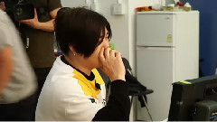 Pikicast 文熙俊&ROMEO 无删除版 2