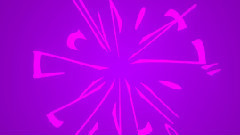 ワールド・オブ・パラドクス (Sou)