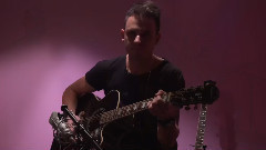 Know It All Interview