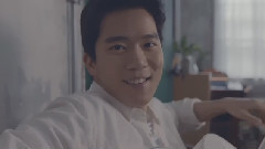 Along the Days(那些过去的日子)