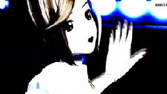 VOCALOID家族 - Saturation