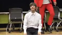 MONSTA X - 光州签名会