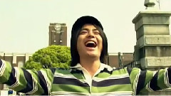 山田孝之 - Love Runs Out