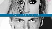 Get Over Me 试听版