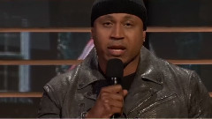 Zac Brown Band - Remedy