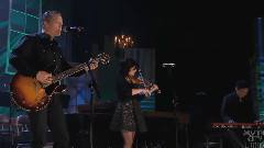 Something More Than Free