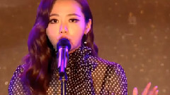 HUAWEI Mate 8发布盛典