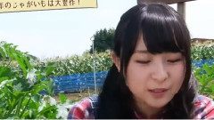 じゃがい問題研究所