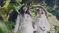 ラブ・クレッシェンド-コップの中の木漏れ日