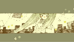 初音未来 - Past Days Sparkle