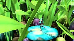 初音未来 - みくみく菌にご注意♪