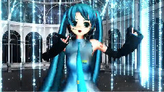 初音未来 - Step By Step