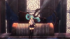 初音未来 - うそつき