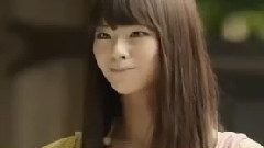 佐藤健,佐佐木希 - 佐藤健 佐々木希 CM