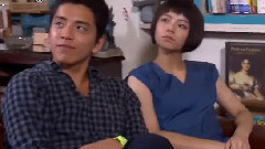 IDOL星地标 怀旧游戏大PK CUT