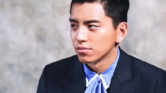 2015 GQ Men of the year 最佳星势力