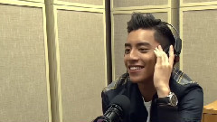 电影<我的少女时代>角色访问之王大陆最想演铁汉柔情