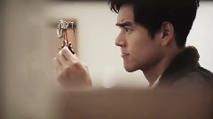 通往好演员的天堂路