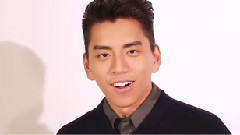 亲笔告白拍立得送給妳