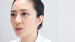 退休之后想做啥