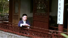 五色石南叶 - 也无风雨