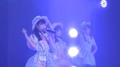 宫胁咲良 - 初恋泥棒