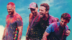 Adventure Of A Lifetime