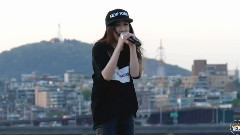 金宥娜 - Baby Bye Bye