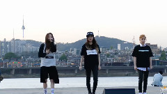 金宥娜 - Love The Way You Lie