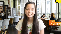 <风华绝代> 欧阳娜娜练琴密技大公开