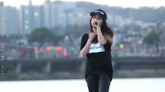 金宥娜 - Baby Bye Bye