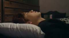 最亲爱的你灿烈