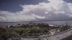 Todo Me Recuerda a Ti