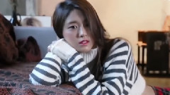 Ceci November 2015 Cover Story