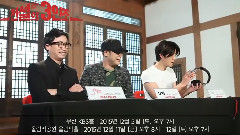 2015 EPIK HIGH CONCERT LEGEND3 SPOT #3