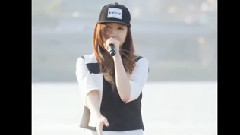 金宥娜 - Love The Way You Lie