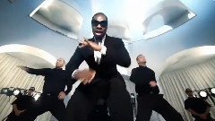 Base More And More 2011 Video