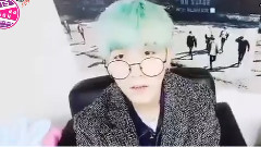 Vapp Live Suga