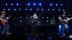 君とゲレンデ(Music Station)现场版 15/11/27