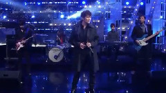 大人の流儀(Music Station)现场版 15/11/27