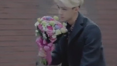 V EXO COMEBACK STAGE Sing For You