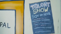 Walk Off The Earth - Alright