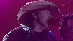 Knockin' On Heaven's Door