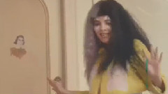 Melanie Martinez - Pity Party