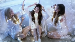 Dear Santa & Run & Aalow Aalow(下周回归预告)