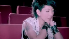 刘忻个人原创专辑 三专抢先看