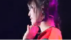 猫步轻俏(Like A Cat)