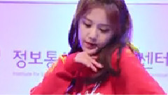 猫步轻俏(Like A Cat)