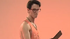 Машера-Шоколада